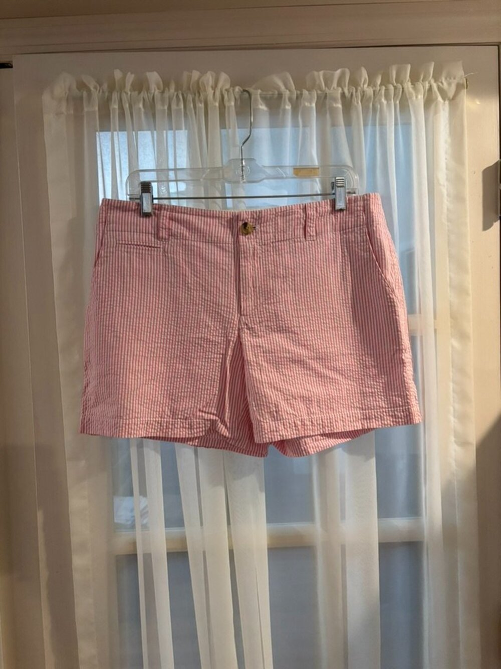 Vineyard Vines Shorts Size 10